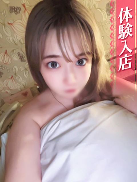 岐阜市のデリヘル「IRIS」りおな(24)のプロフィール写真