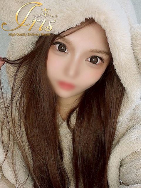 岐阜市のデリヘル「IRIS」じゅりあ(23)のプロフィール写真