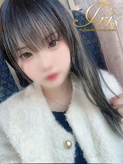 しゅな