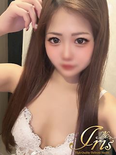 IRIS りつか