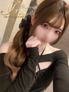 IRIS らみ