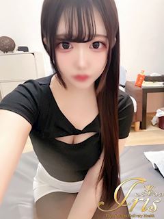 みその