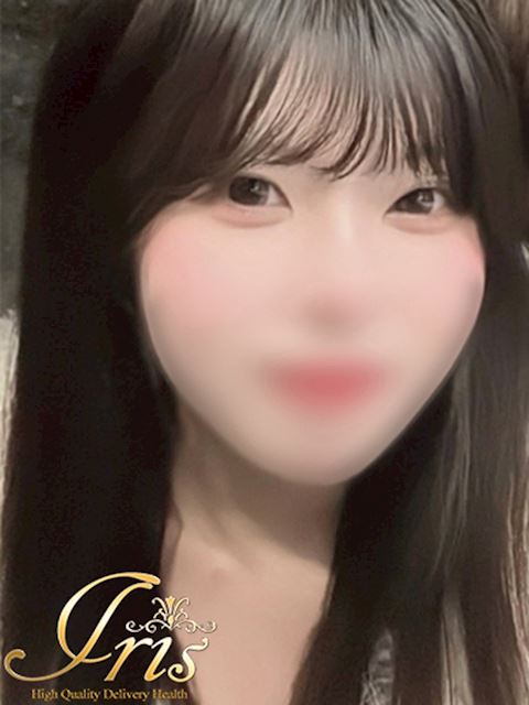 岐阜市のデリヘル「IRIS」こなつ(19)のプロフィール写真