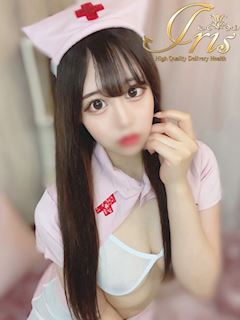 にも