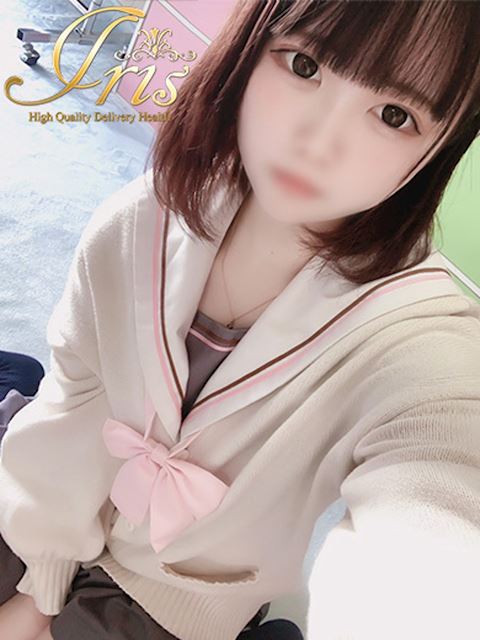 岐阜市のデリヘル「IRIS」かや(22)のプロフィール写真