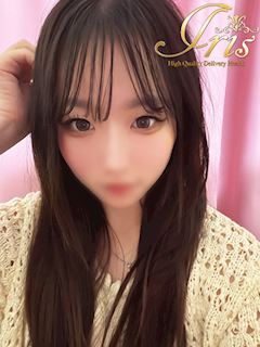 みずほ
