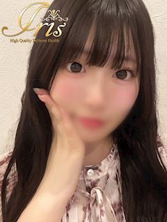 ここな
