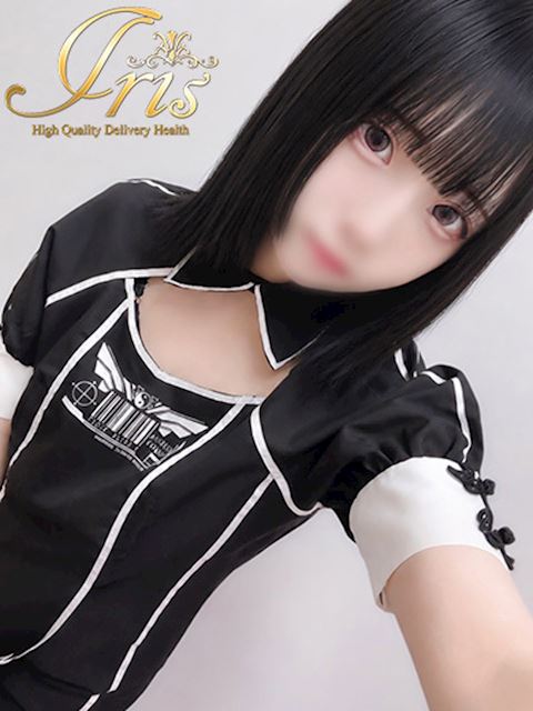 岐阜市のデリヘル「IRIS」みら(21)のプロフィール写真