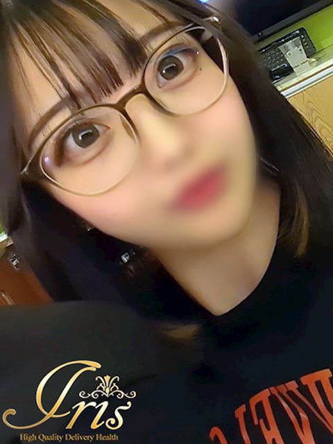岐阜市のデリヘル「IRIS」ちより(22)のプロフィール写真