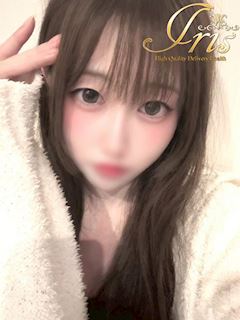 ゆりさ