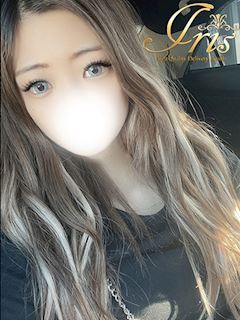 あんじゅ