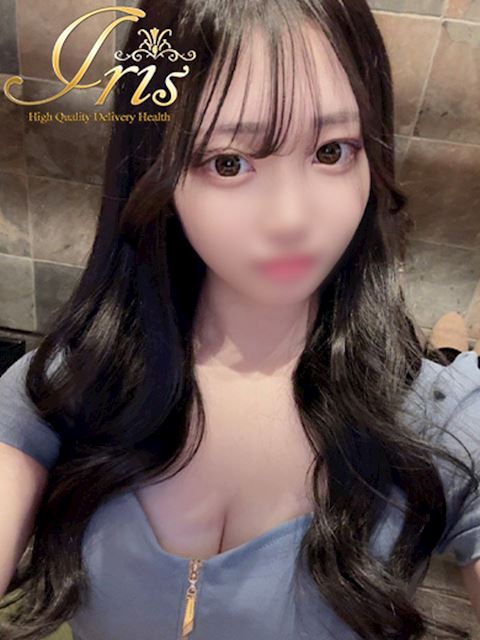 岐阜市のデリヘル「IRIS」あや(19)のプロフィール写真