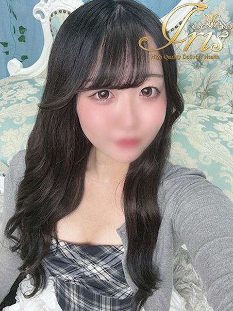 岐阜市のデリヘル「IRIS」ぼたん(20)のプロフィール写真