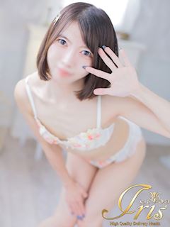 つばき
