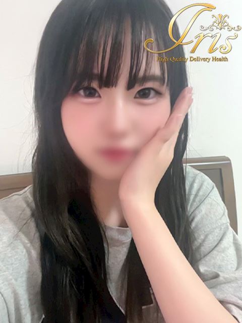 岐阜市のデリヘル「IRIS」なつみ(19)のプロフィール写真