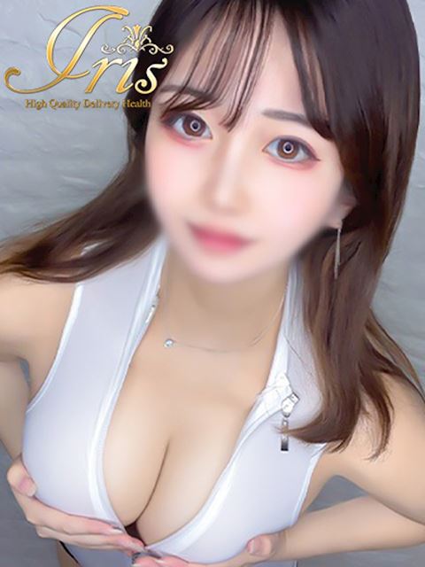 岐阜市のデリヘル「IRIS」せしる(21)のプロフィール写真
