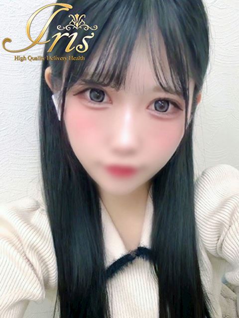 岐阜市のデリヘル「IRIS」ゆきな(22)のプロフィール写真