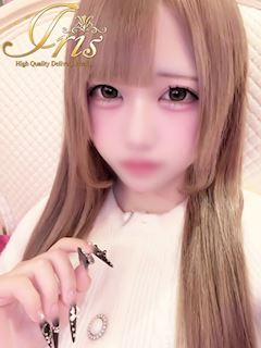りんご