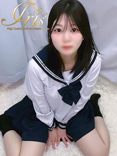つばめ