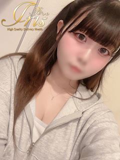 IRIS きぬ
