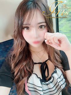ふうか