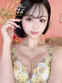 IRIS せいか