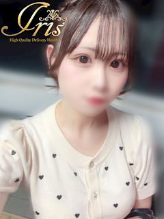 IRIS あんり