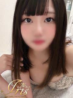 みさ