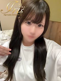 みみ