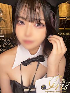 みぞれ