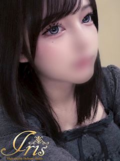 るあ