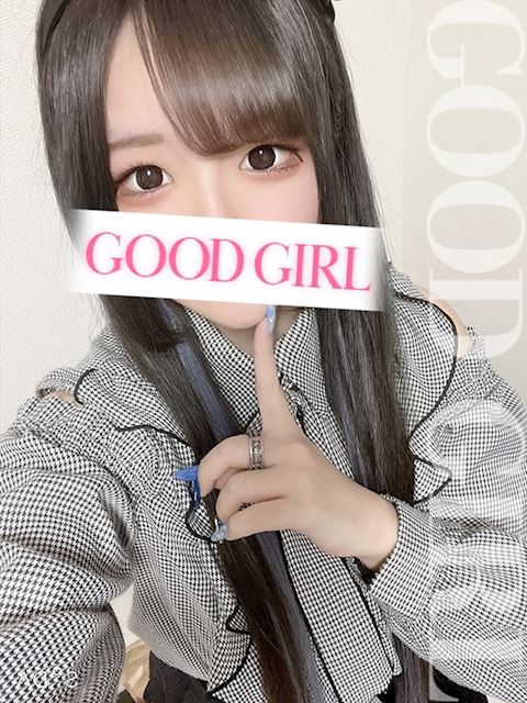 浜松のデリヘル「ぐっどがーる浜松店」ましろ(21)のプロフィール写真