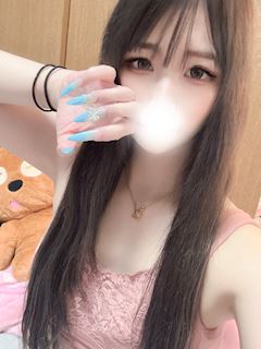 ゆい
