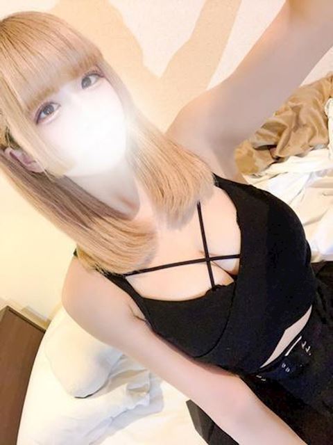浜松のデリヘル「ぐっどがーる浜松店」かこ(20)のプロフィール写真