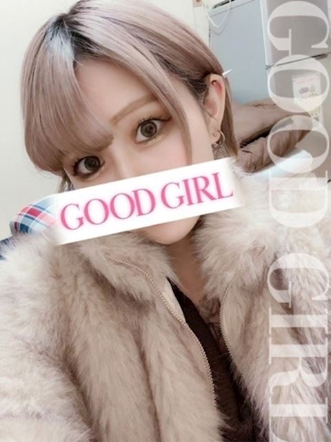 浜松のデリヘル「ぐっどがーる浜松店」にあ(22)のプロフィール写真