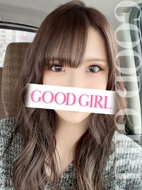 浜松のデリヘル「ぐっどがーる浜松店」あさひ(25)のプロフィール写真