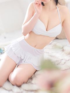 まや