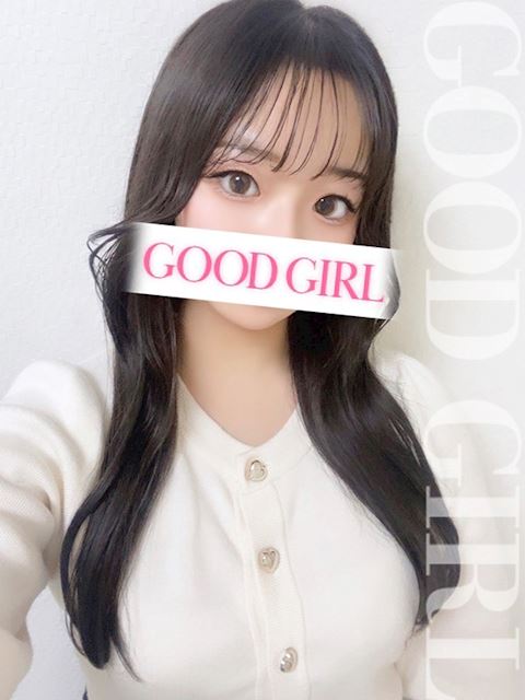 浜松のデリヘル「ぐっどがーる浜松店」もえ(19)のプロフィール写真