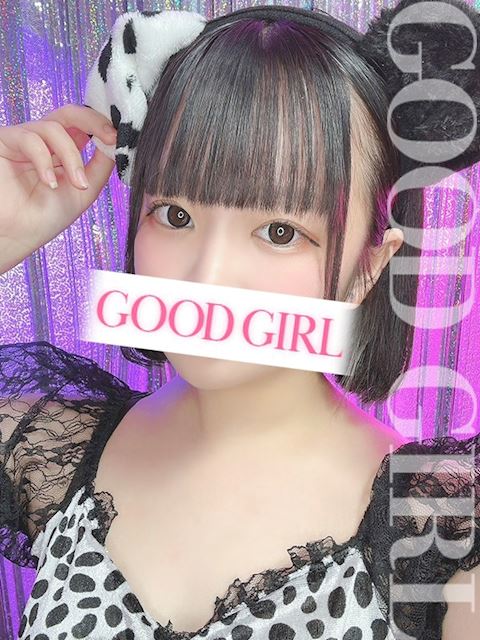 浜松のデリヘル「ぐっどがーる浜松店」りま(22)のプロフィール写真