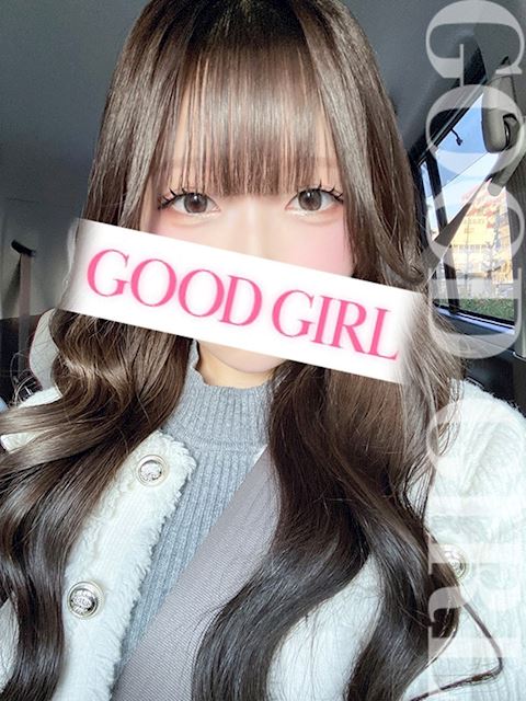 浜松のデリヘル「ぐっどがーる浜松店」ねむ(20)のプロフィール写真