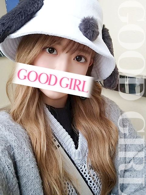 浜松のデリヘル「ぐっどがーる浜松店」りり(19)のプロフィール写真