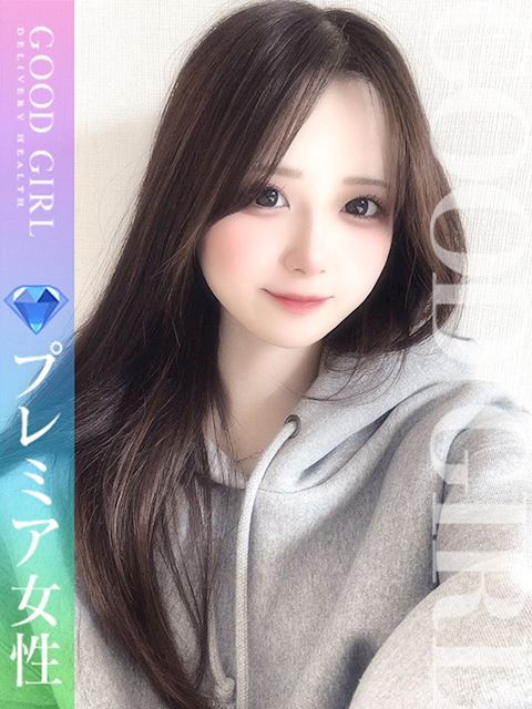 浜松のデリヘル「ぐっどがーる浜松店」なぎ(21)のプロフィール写真