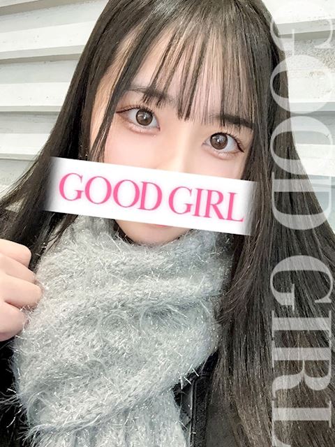 浜松のデリヘル「ぐっどがーる浜松店」ゆいか(22)のプロフィール写真