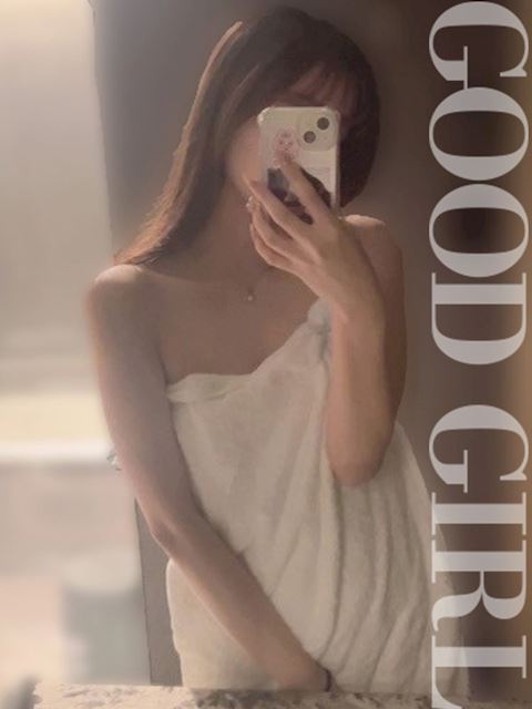 浜松のデリヘル「ぐっどがーる浜松店」ゆら(19)のプロフィール写真