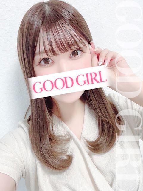 浜松のデリヘル「ぐっどがーる浜松店」くるみ(21)のプロフィール写真