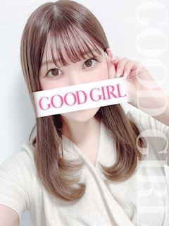 ぐっどがーる浜松店 くるみ