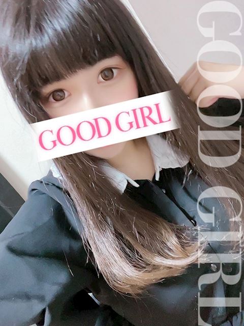 浜松のデリヘル「ぐっどがーる浜松店」りんか(23)のプロフィール写真