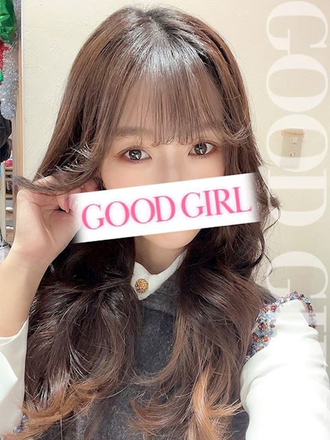 浜松のデリヘル「ぐっどがーる浜松店」きい(23)のプロフィール写真