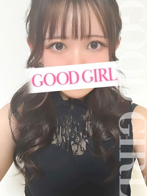 浜松のデリヘル「ぐっどがーる浜松店」れいな(19)のプロフィール写真