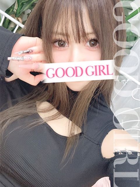 浜松のデリヘル「ぐっどがーる浜松店」ろあ(24)のプロフィール写真